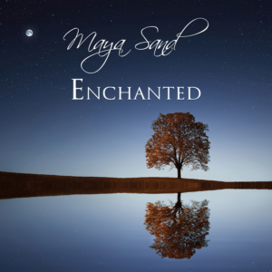 Enchanted Album